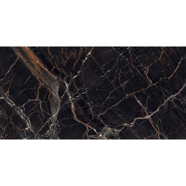 Gres szkliwiony Magnifica DAKAR ULTRA mat 60x120 gat. I