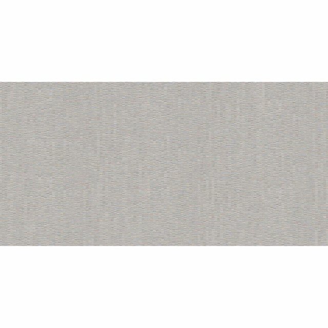 Gres szkliwiony hiszpański Ape Ceramica MUNUI MOON mat 60x120 gat. I