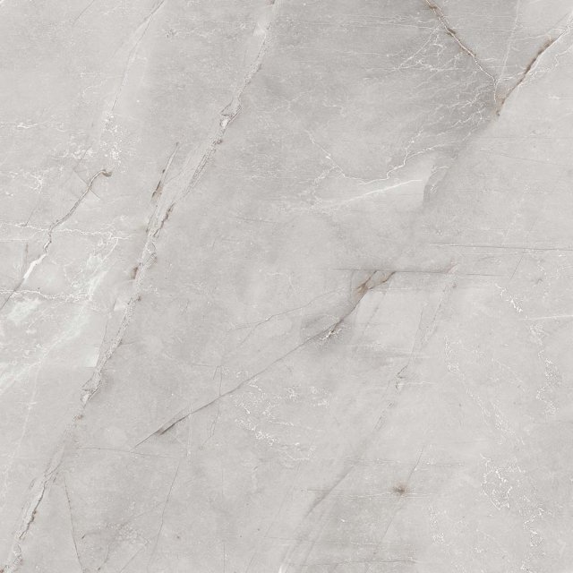 Gres szkliwiony KIANTO grey polished 60x60 gat. I