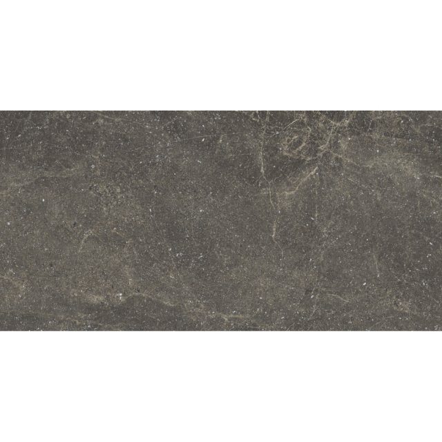 Gres szkliwiony ALISTONE black mat 59,8x119,8 gat. II