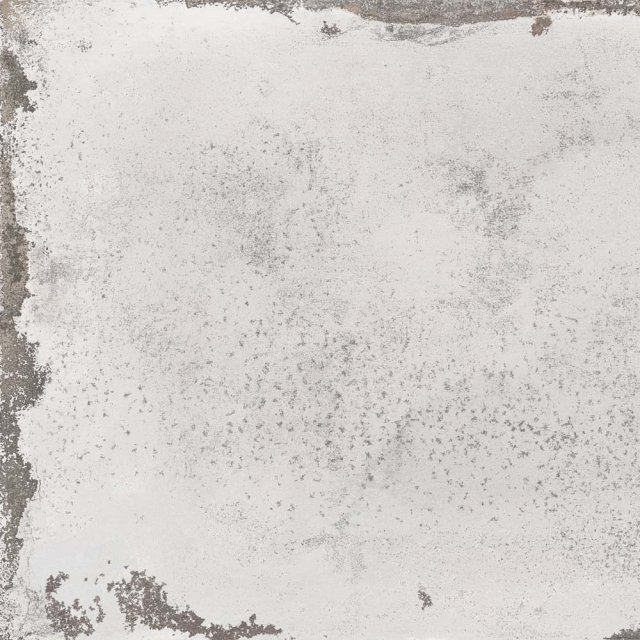 Gres szkliwiony hiszpański Geotiles GALIO BLANCO lappato 120x120 gat.