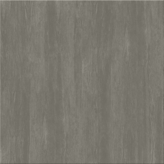 Gres szkliwiony CORY graphite mat 60,6x60,6 gat. II