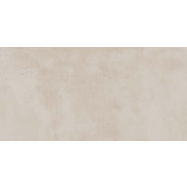 Gres szkliwiony hiszpański Pamesa ELEGANZA BEIGE mat 60x120 gat. I