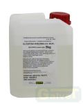 GALVET Glivet aktivity Pflanzenglycerin min. 99,5% 5kg Zusatzstoff