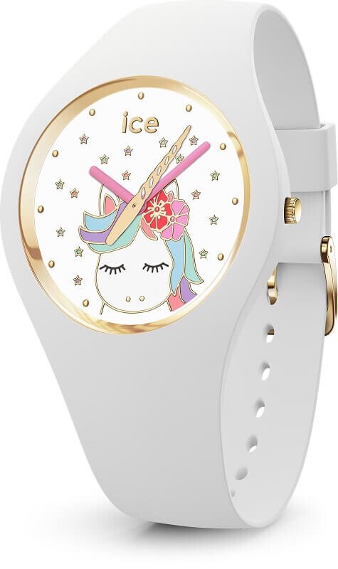 Zegarek dziewczęcy Ice-Watch Ice Fantasia 016721