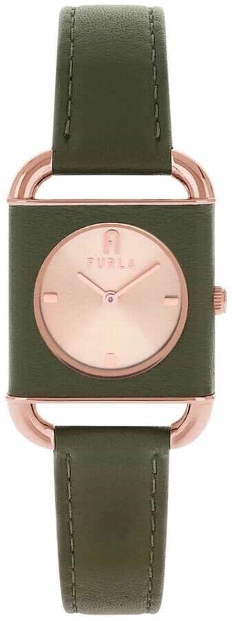 Zegarek damski Furla Arco WW00017011L3