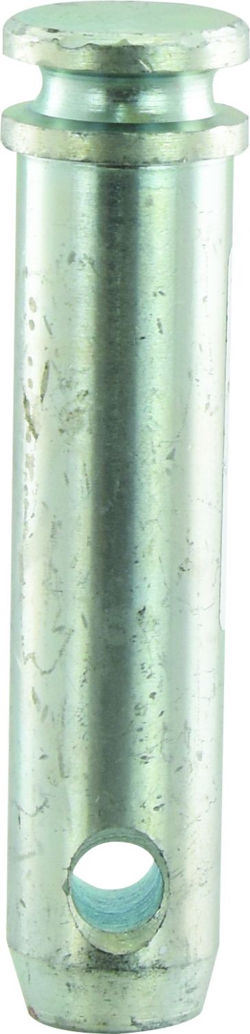 Sworzeń 28x95mm Kat. 2 5033
