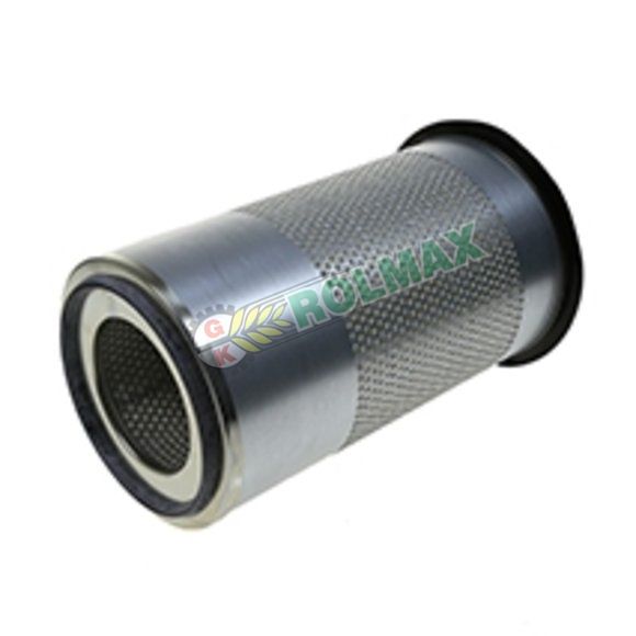 Filtr powietrza New Holland 87394880 SF