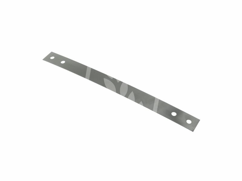 Listwa podsiewacza krótka 350mm 704140