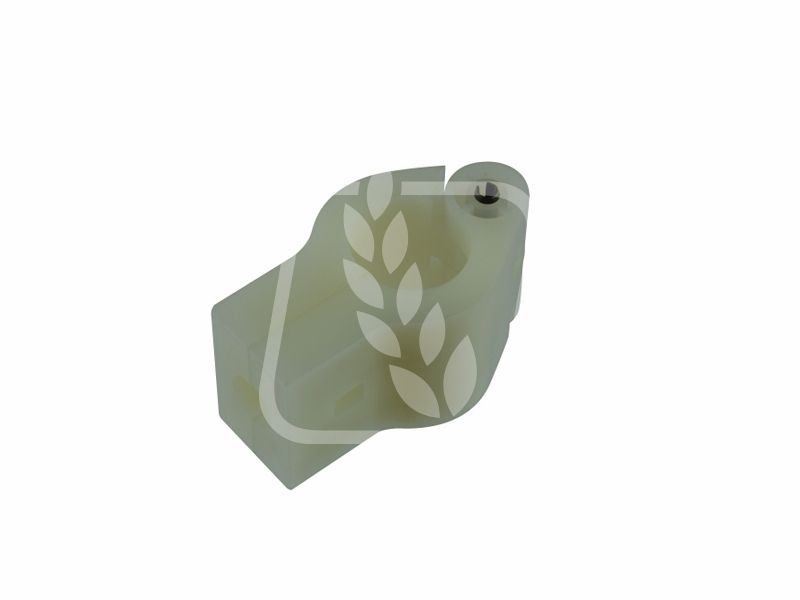 Podtrzymka palca Fi-16Fi-30mm 80422654/10