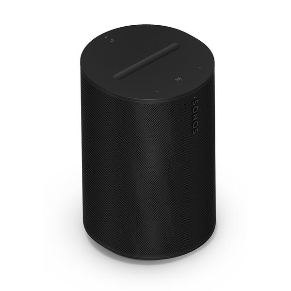 Głośnik sonos era 100