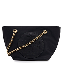 TORBA Tory Burch ELLA 160183 01-BLACK