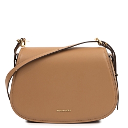 TORBA Michael Kors LYDIA 30R5GL0M2L 97-HUSK
