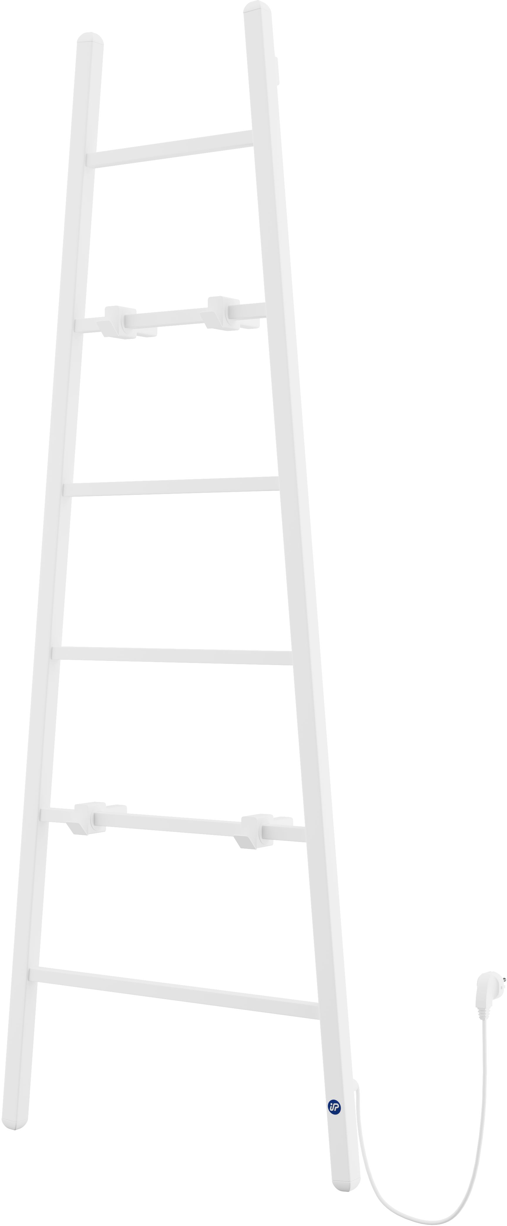Darmowa Dostawa - Grzejnik elektryczny 160x60 cm biały Instal Projekt Escada Electro ESCE160160C34