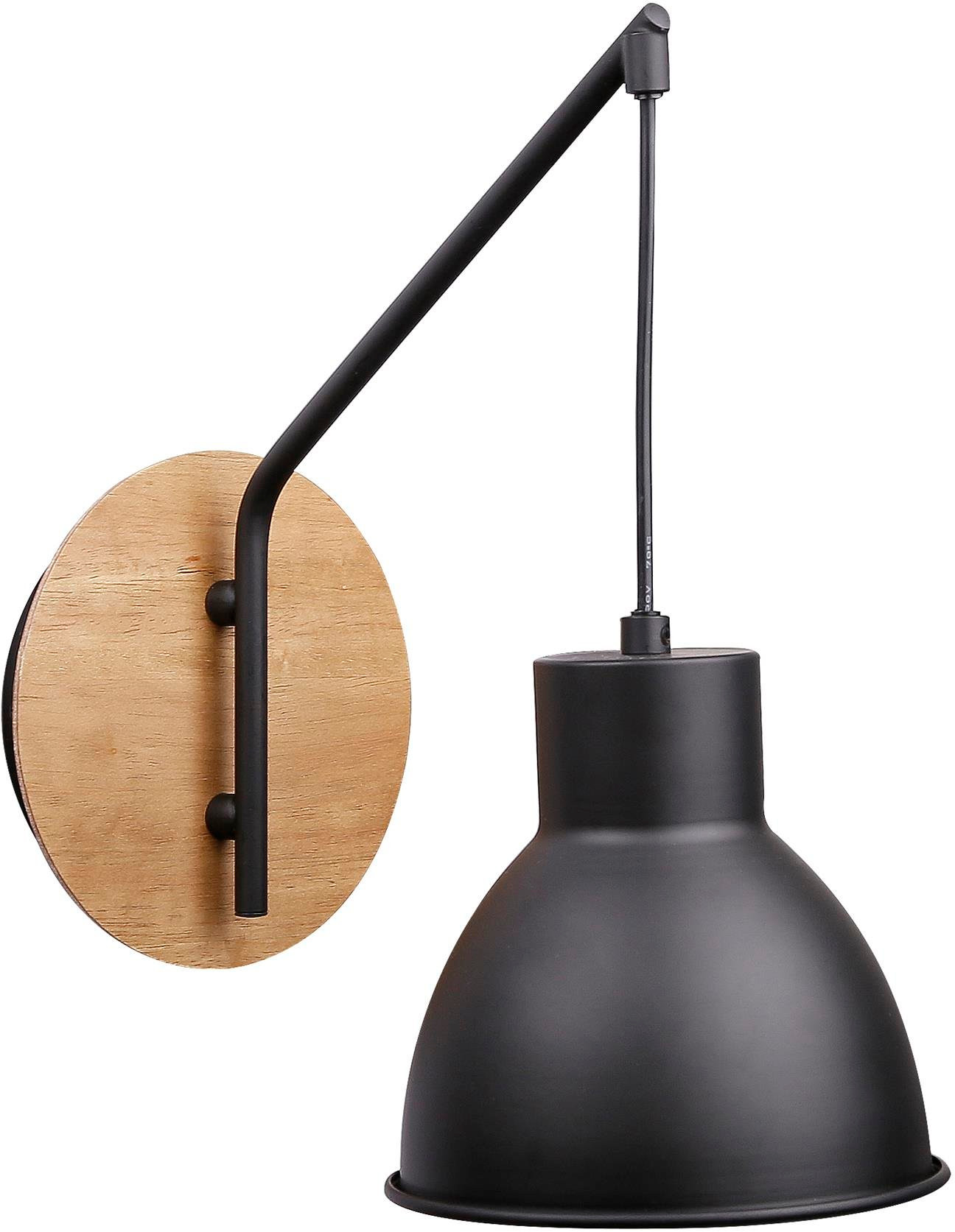 Darmowa Dostawa - Kinkiet Candellux Vario 2173495