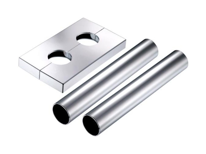 Darmowa Dostawa - Zestaw maskujący Danfoss 013G3208