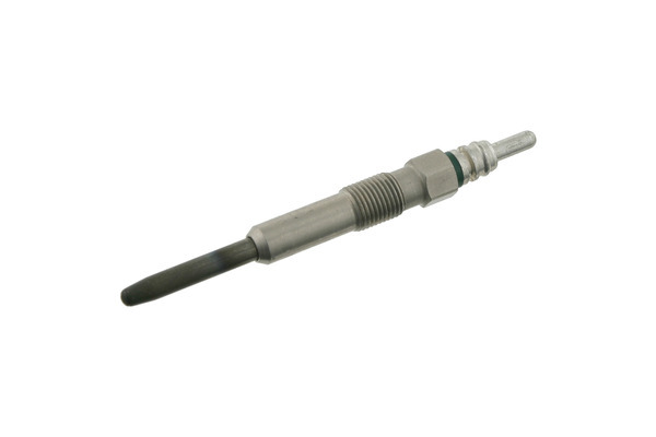 FEBI SWIECA ZAROWA FEB31229 - Petrostar