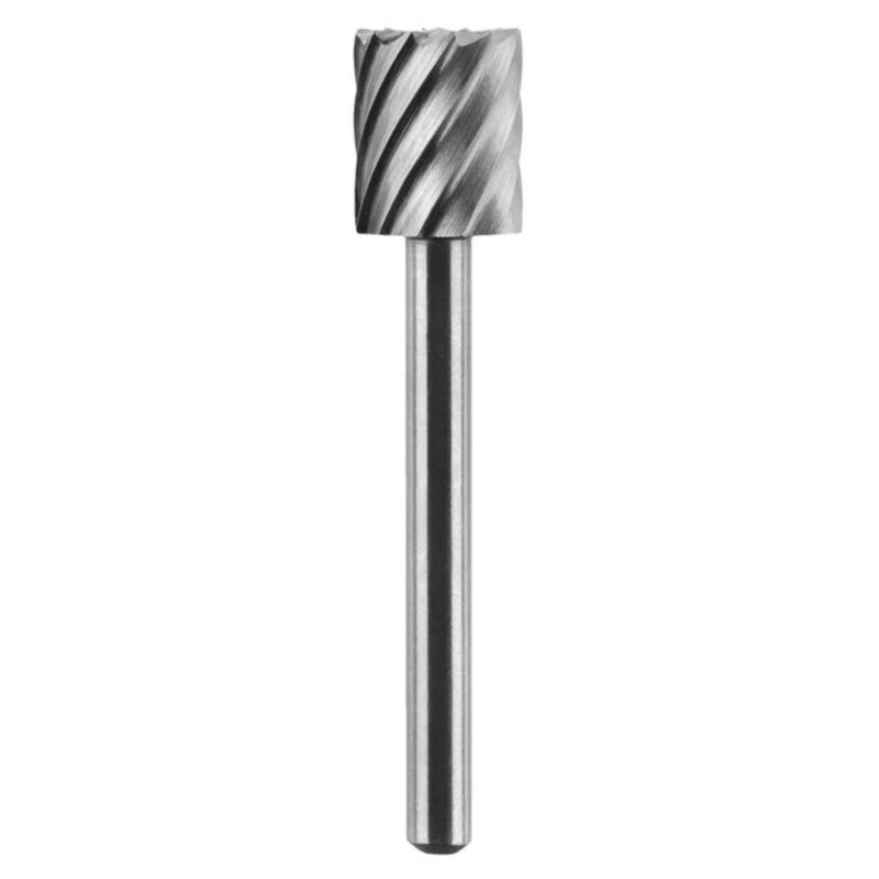 Frez o Kształcie Cylindrycznym RYOBI 7,9 mm 1 szt.