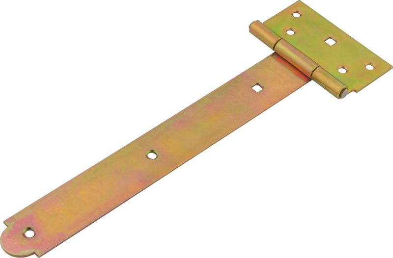 Zawias budowlany altanowy 250 mm