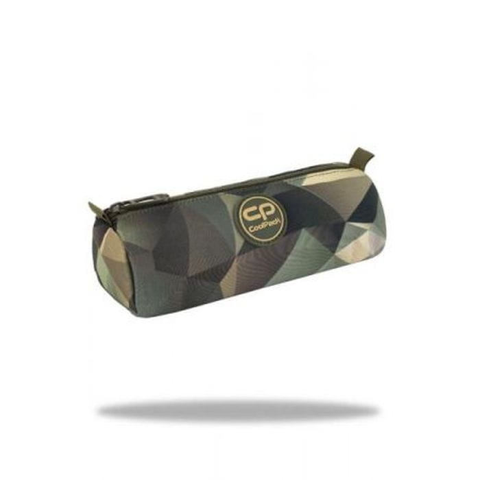COOLPACK - TUBE - SASZETKA - HEDGE