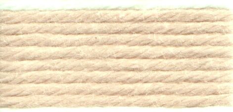 Retors Mat DMC kol.2950
