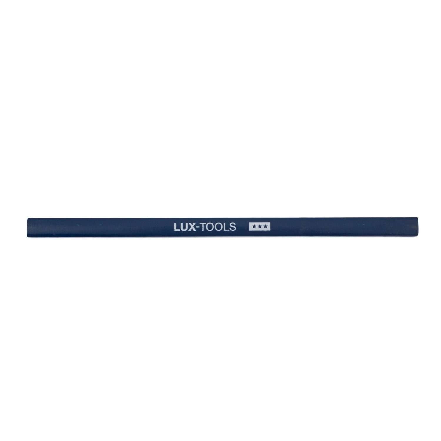 LUX Ołówek stolarski 24 cm