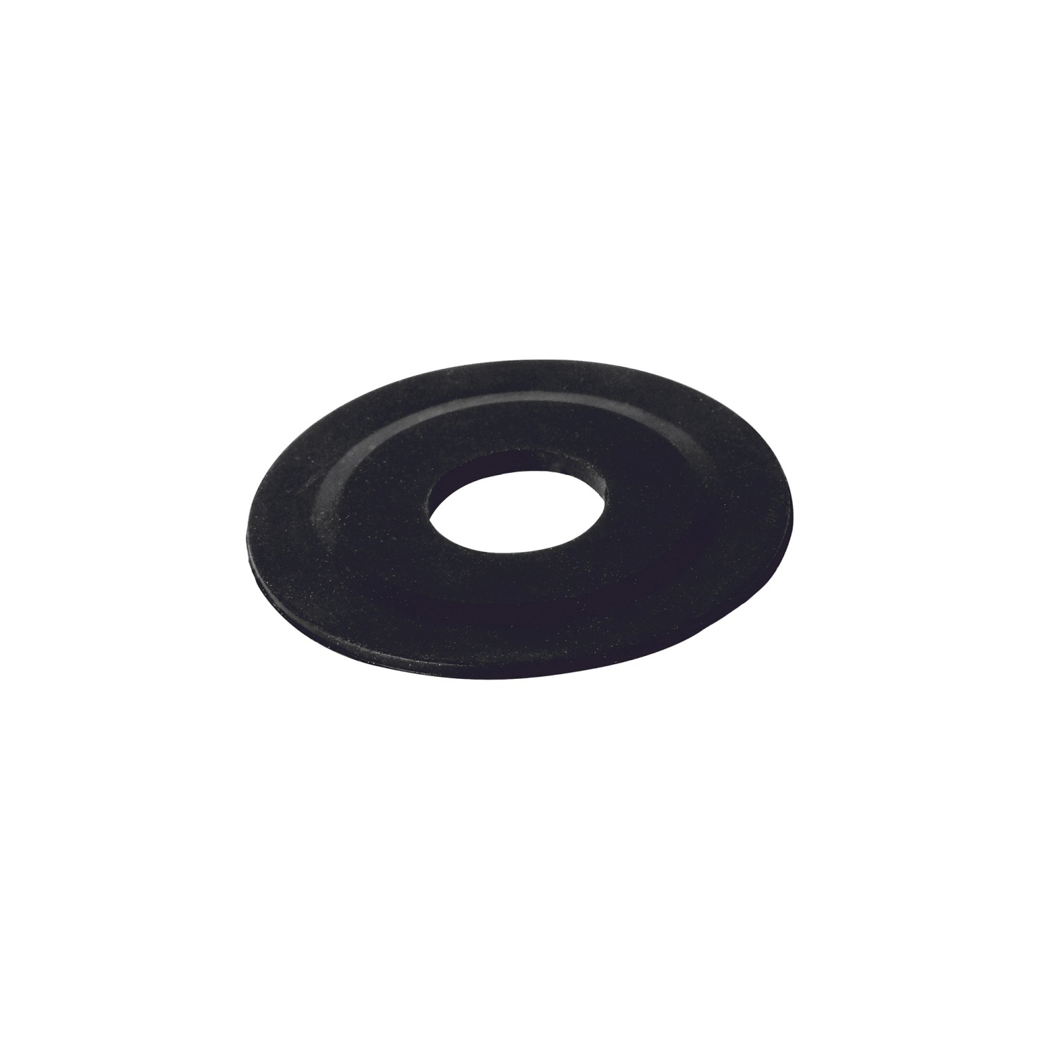 Tycner Uszczelka do dolnopłuku 70 mm / 24 mm