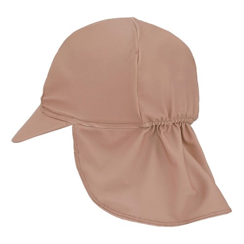 Kapelusz kąpielowy czapka UV OAK AG - S (12-24 m-ce)