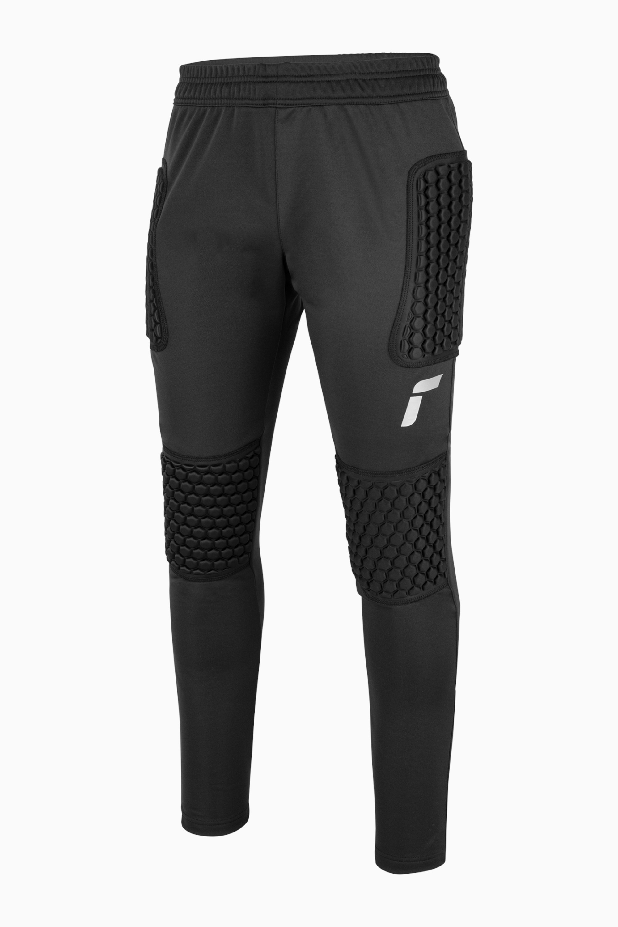 Spodnie Reusch Contest II Pant Advance Junior