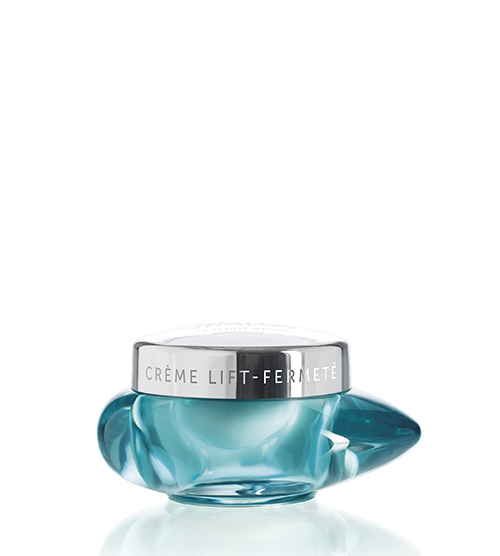 Thalgo Lifting & Firming Cream 50ml.