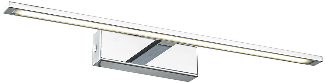 Italux Lamiena kinkiet 1x20 W chrom WL-21420XL-CH