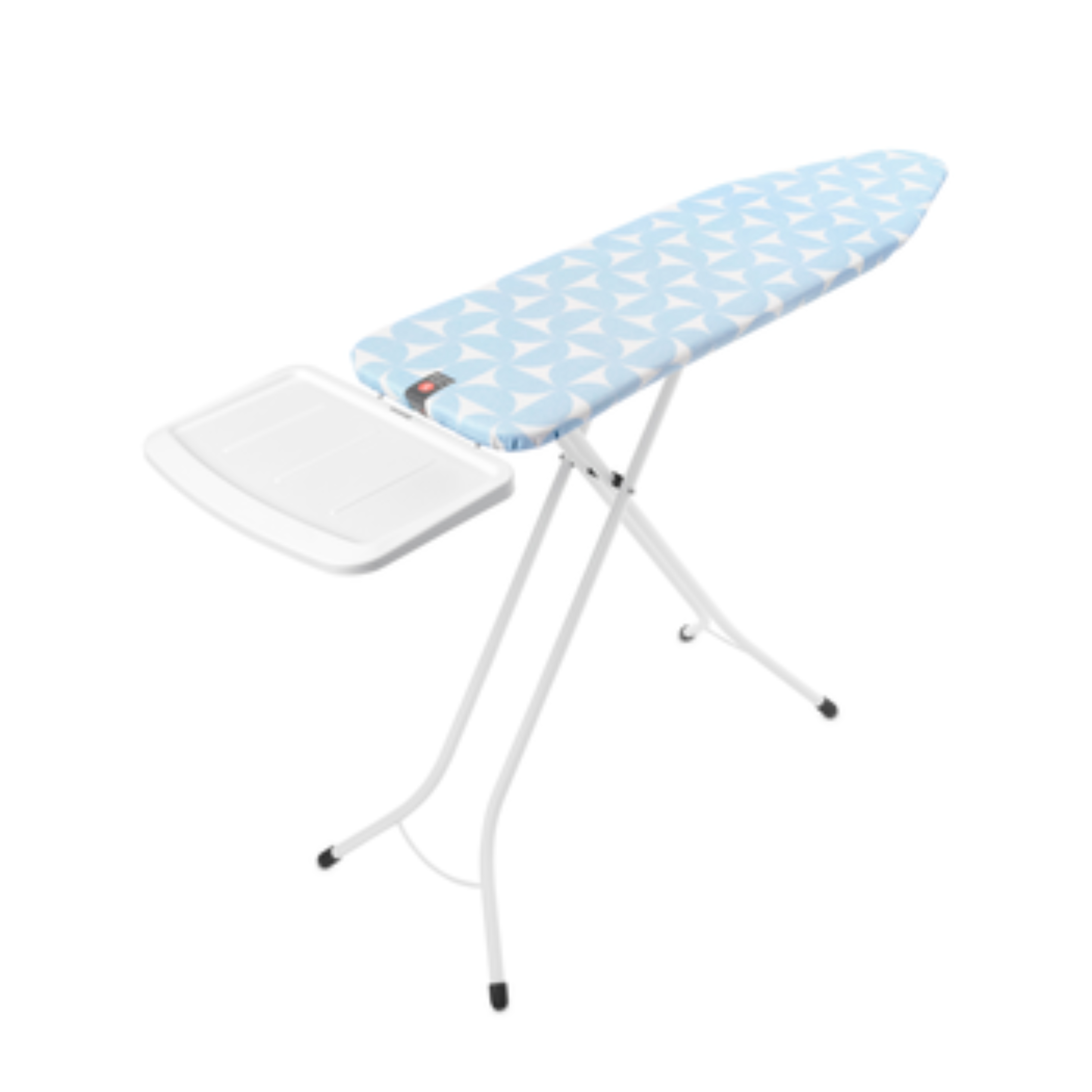 Brabantia deska do prasowania 149,5x49 cm
