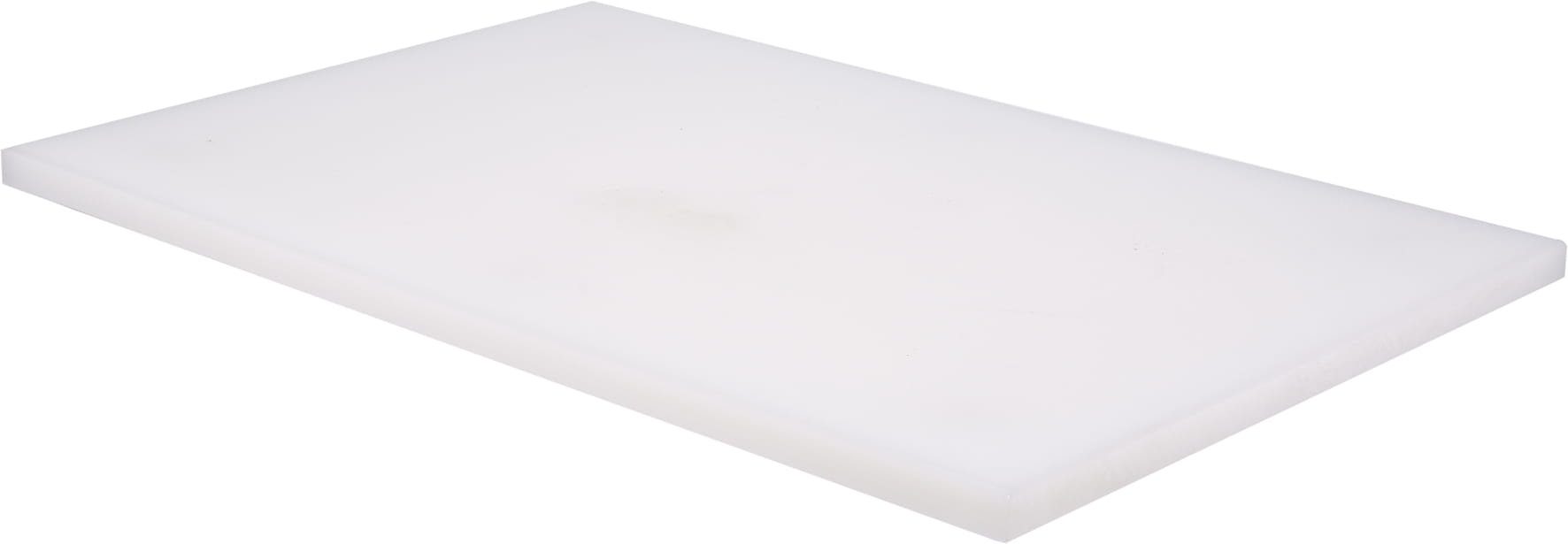 Uniwersalna deska do krojenia 60x39cm z nóżkami