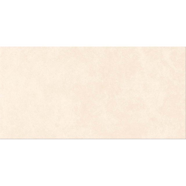 Płytka ścienna ARES light beige satin 8mm 29,8x59,8 gat. II
