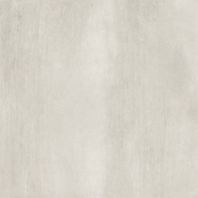 Gres szkliwiony GRAVA white mat 8mm 119,8x119,8 #162 gat. II