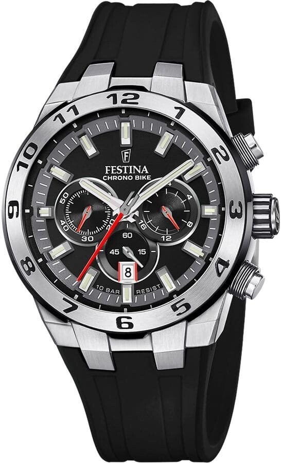 Zegarek męski Festina Chrono Bike F20671_6
