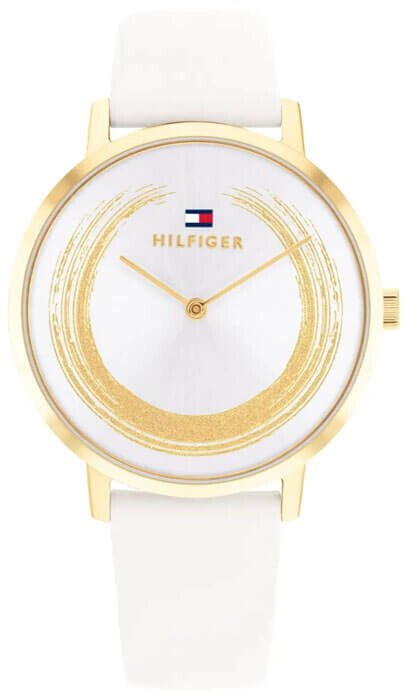Zegarek damski Tommy Hilfiger Tea Le 1782605