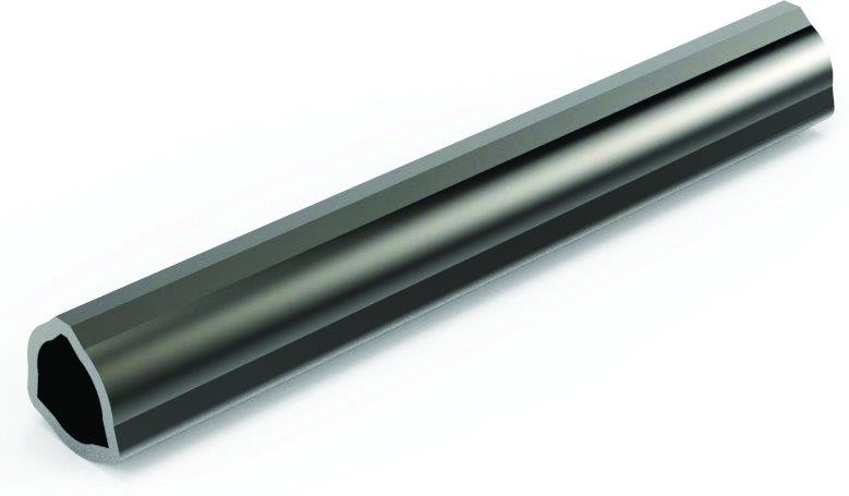 Rura 1M 24816 6005704884