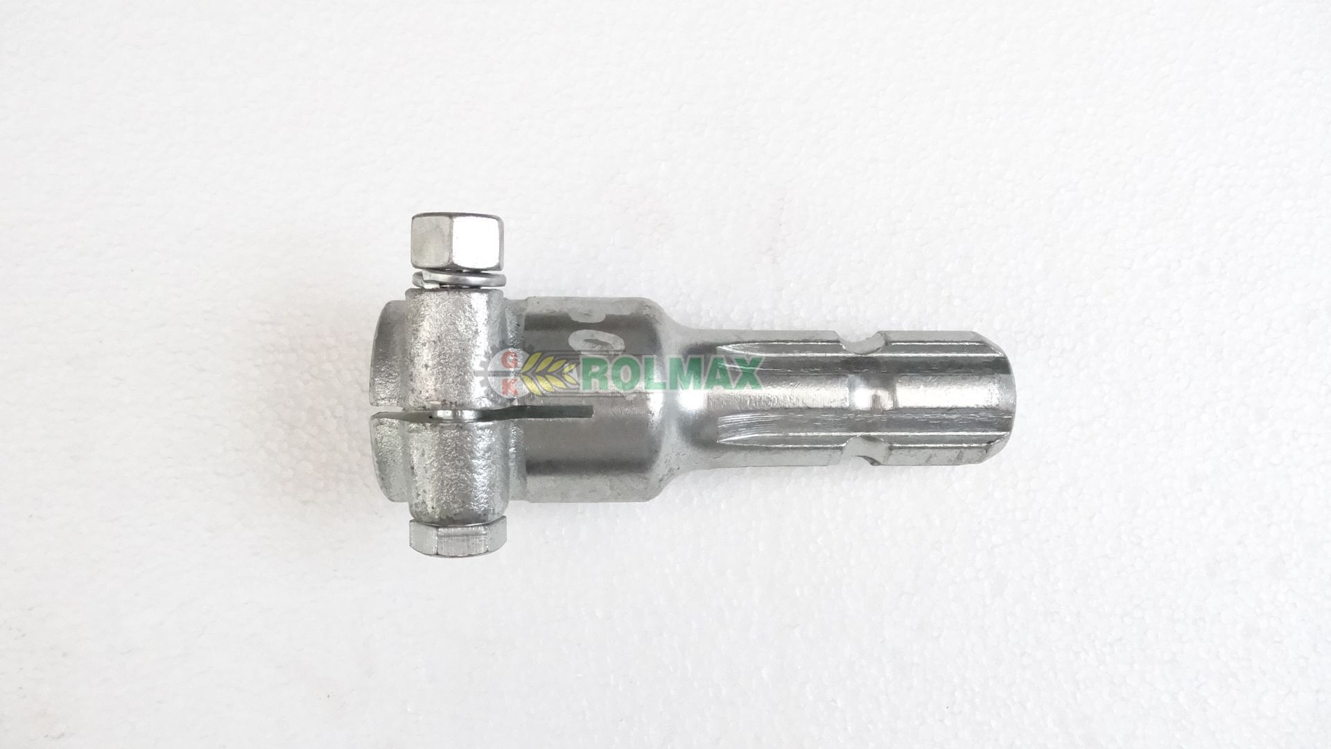 Mufa redukcyjna 5090-14