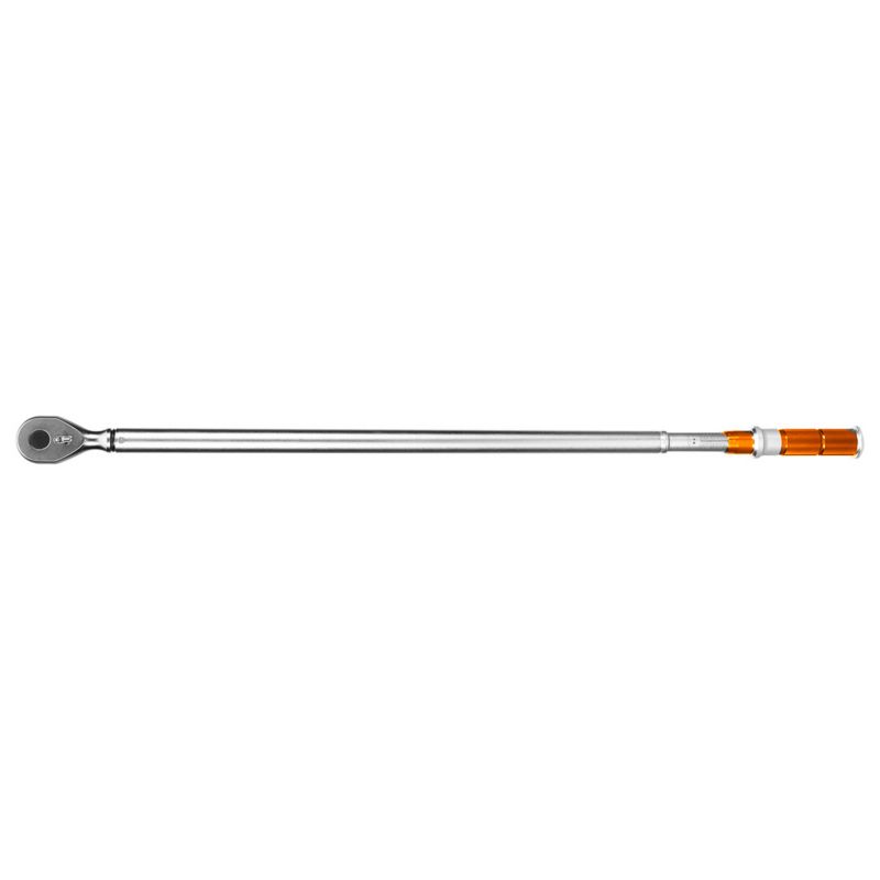 Klucz dynamometryczny NEO TOOLS 3/4", 200 - 1000 NM 1 szt