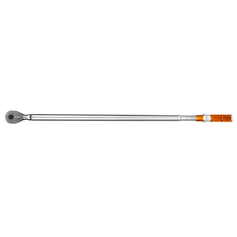 Klucz dynamometryczny NEO TOOLS 3/4", 160 - 800 NM 1 szt