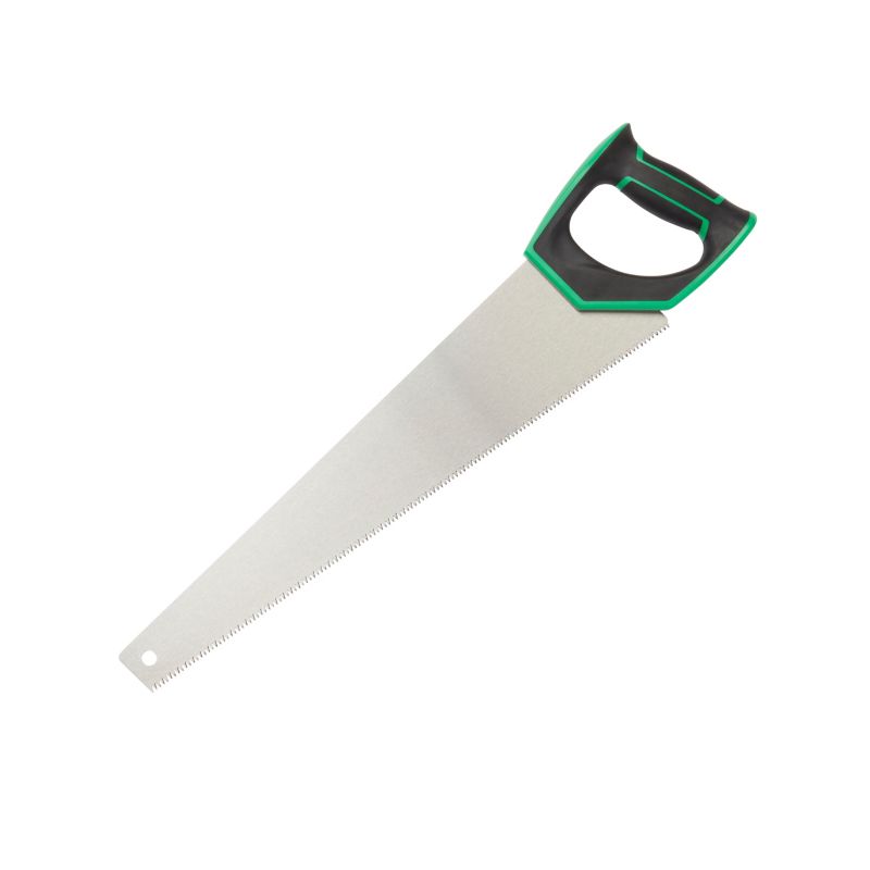 Piła płatnica Magnusson 7TPI 20" 500 mm czarno-zielona