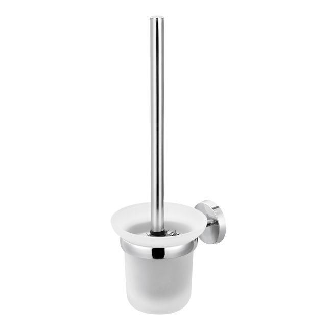 Szczotka do WC GoodHome Ormara