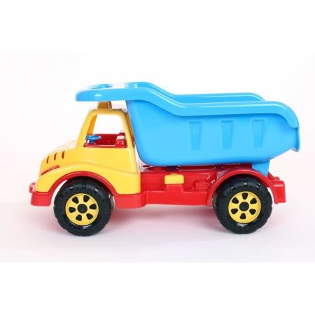 Choiński AUTO 107 /5/