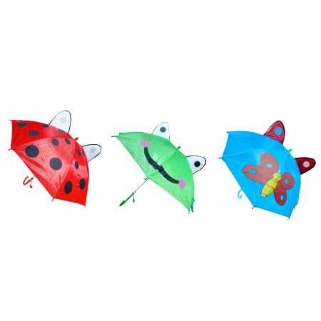 PARASOLKA USZY U321