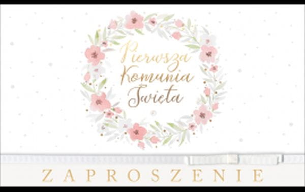 ZAPROSZENIA PMZ