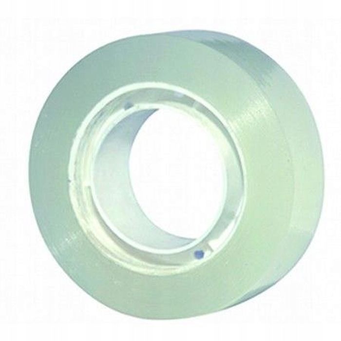 Taśma samoprzylepna 19mm/33D