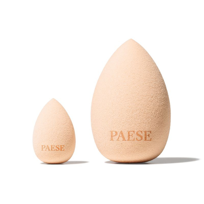 Paese Accessories make up blender set mini+midi