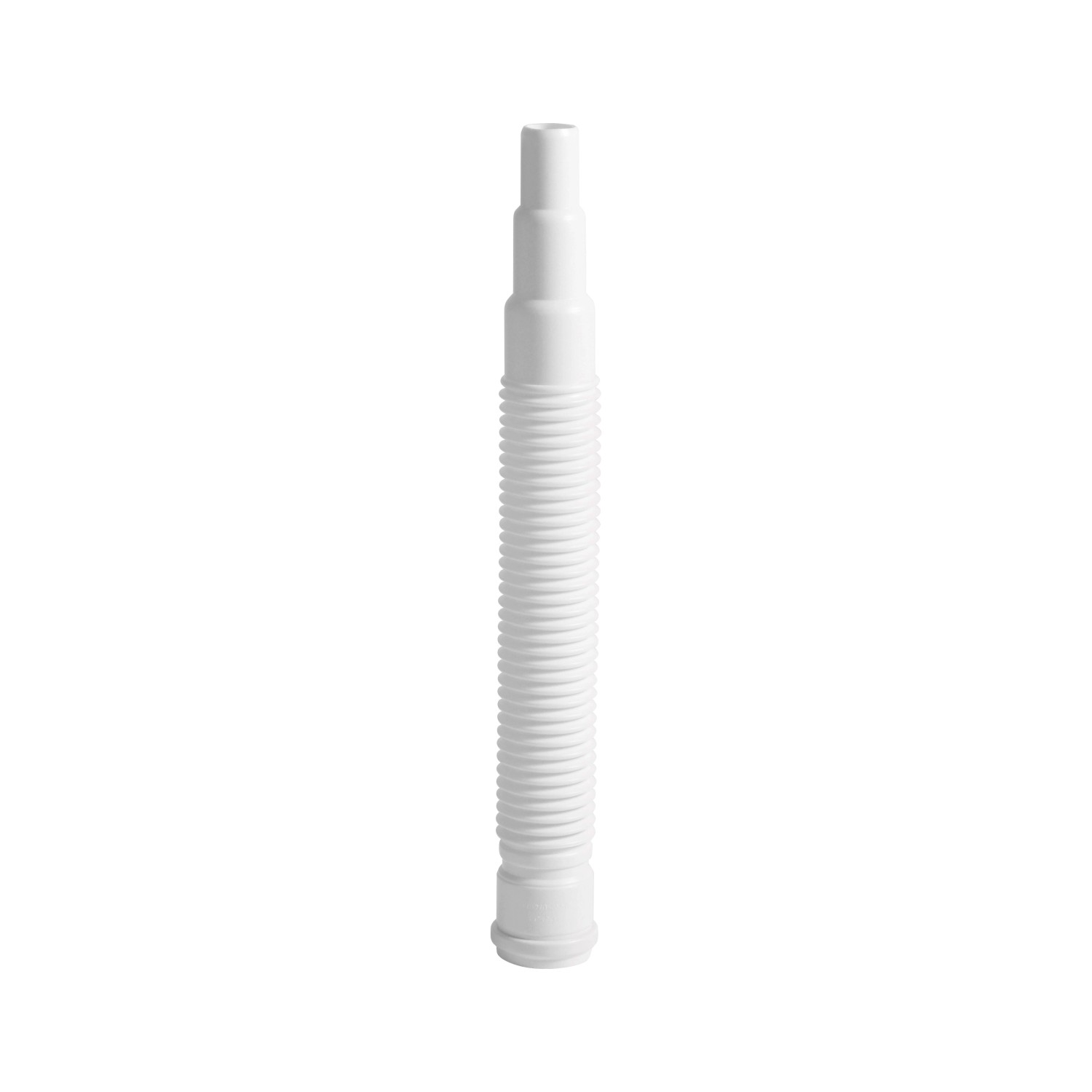 Tycner Złącze wieloredukcyjne z kieliczem 50 mm, 500 x 32-50 mm