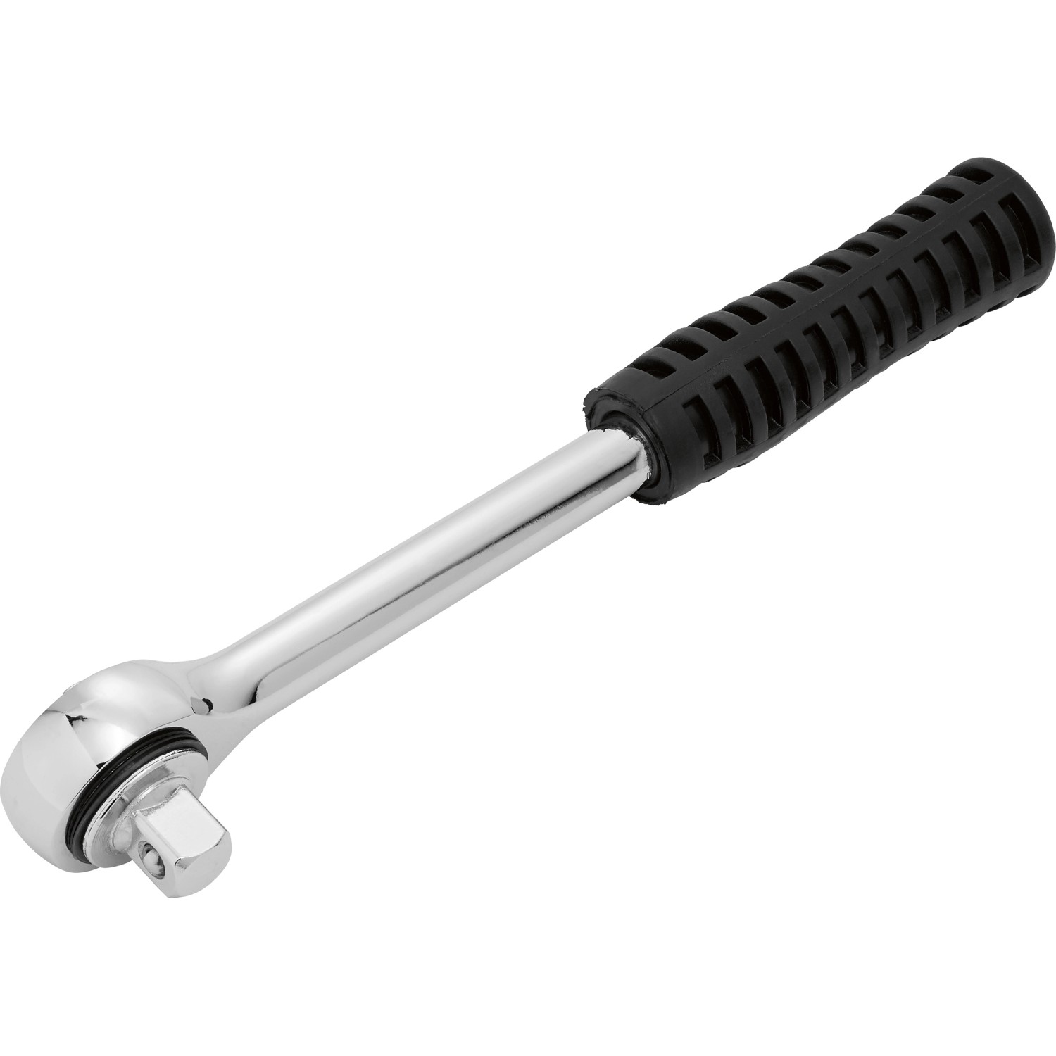 Grzechotka 1/2"